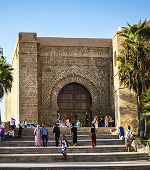 Rabat